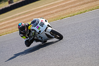 enduro-digital-images;event-digital-images;eventdigitalimages;mallory-park;mallory-park-photographs;mallory-park-trackday;mallory-park-trackday-photographs;no-limits-trackdays;peter-wileman-photography;racing-digital-images;trackday-digital-images;trackday-photos
